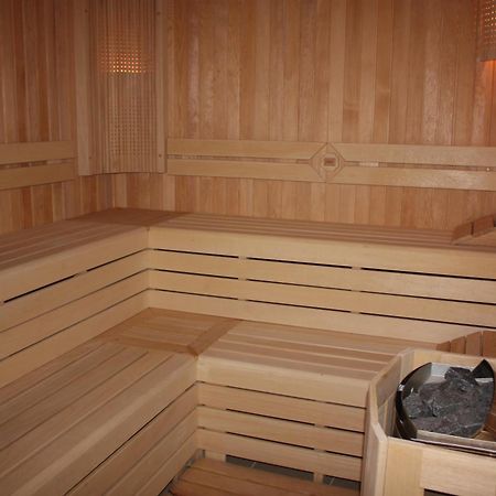 Gaziantep Plaza Hotel 部屋 写真